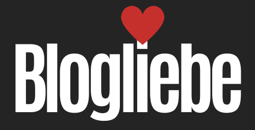 Blogliebe